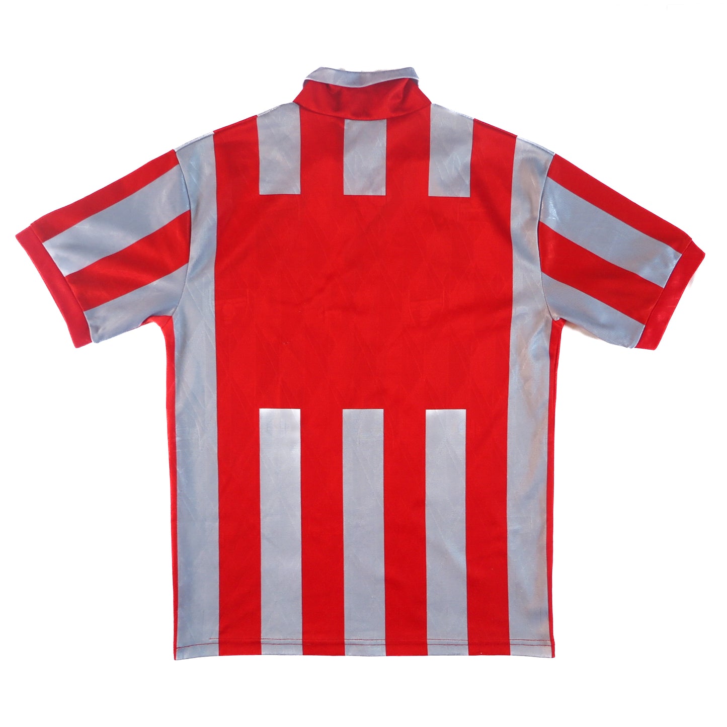 US Cremonese 1991/92 Uhlsport Home (XL)